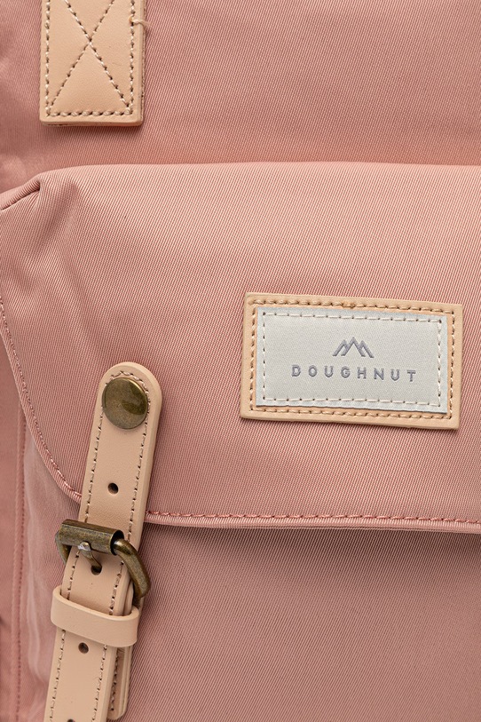 Doughnut - Rucsac Macaroon D010.0090 roz