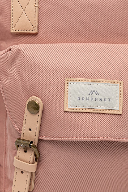 Doughnut - Rucsac Macaroon D010.0090 roz