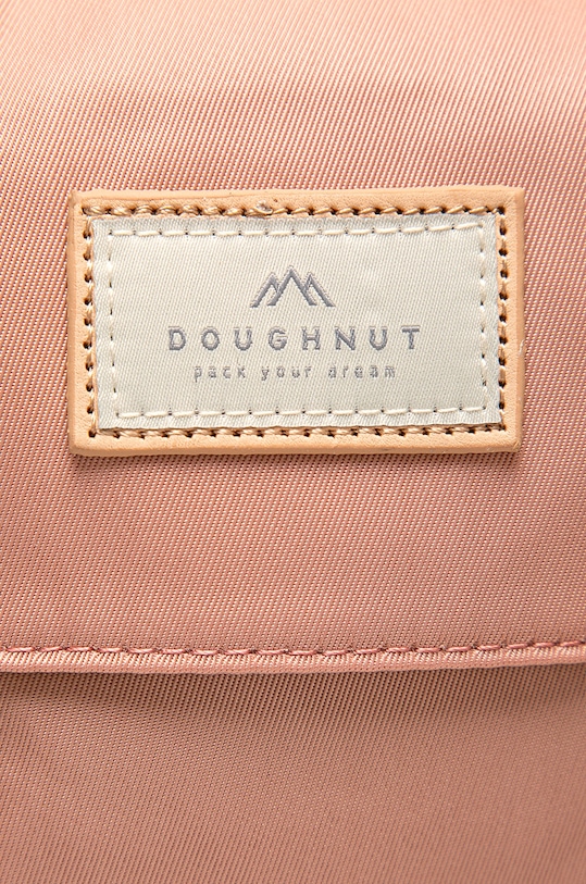Doughnut - Ruksak Macaroon D010.0090 ružová ZA00