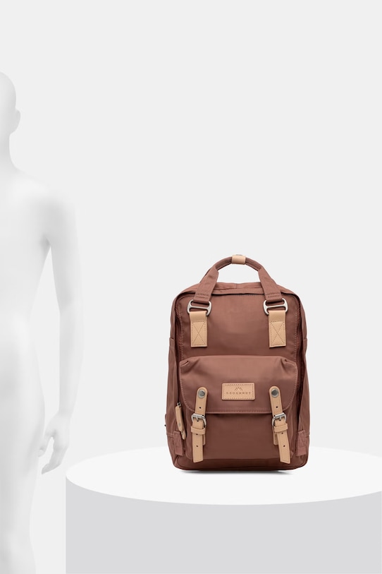 Doughnut - Plecak Macaroon D010.0025