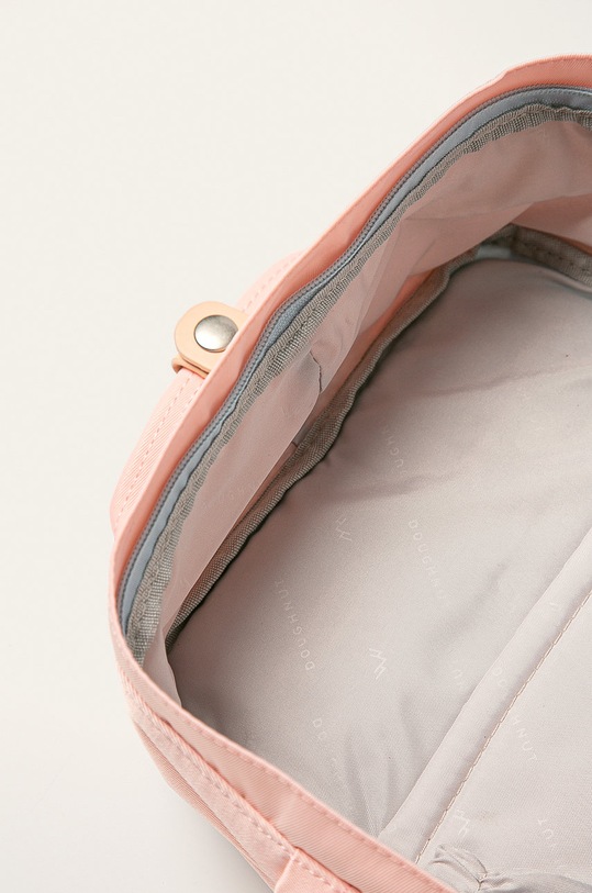 Doughnut - Ruksak Macaroon Mini D124.5991 viacfarebná