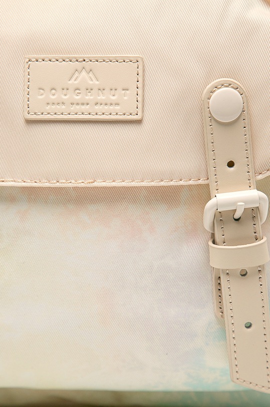 Doughnut - Ruksak Macaroon Unicorn Dream D010UD.000190 ružová ZA00