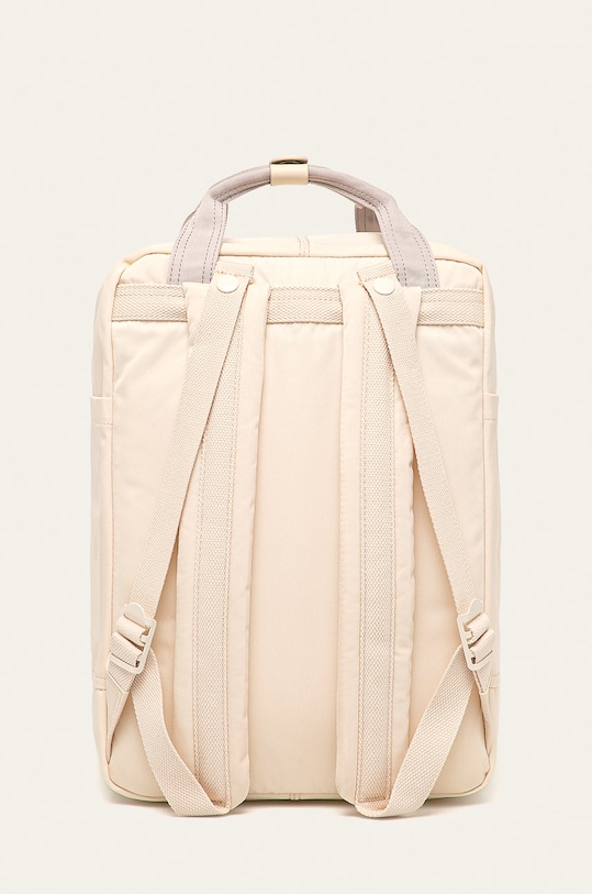 Doughnut - Ruksak Macaroon Unicorn Dream ružová D010UD.000190