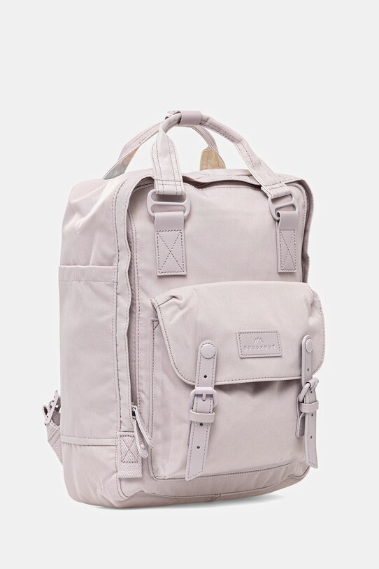 Doughnut - Rucsac Macaroon Unicorn Dream Ser D010UD.000130 violet ZA00