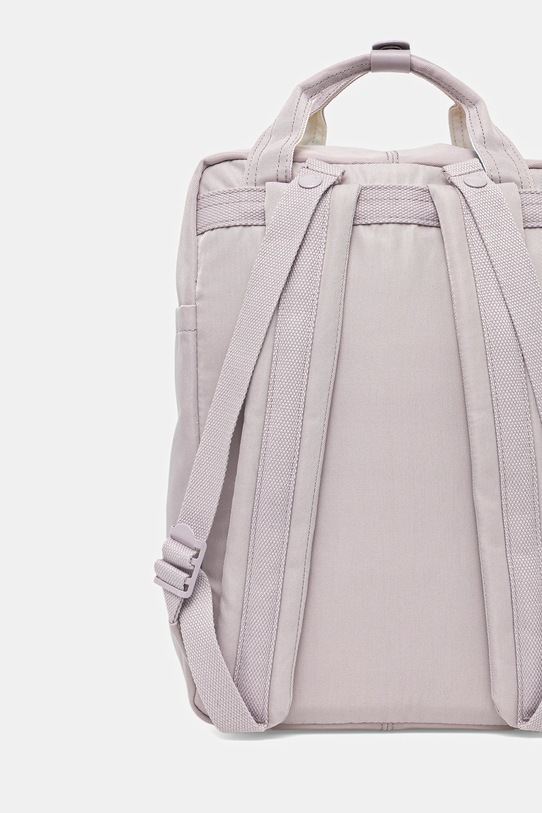 Dodatki Doughnut nahrbtnik Macaroon Unicorn Dream Ser D010UD.000130 vijolična