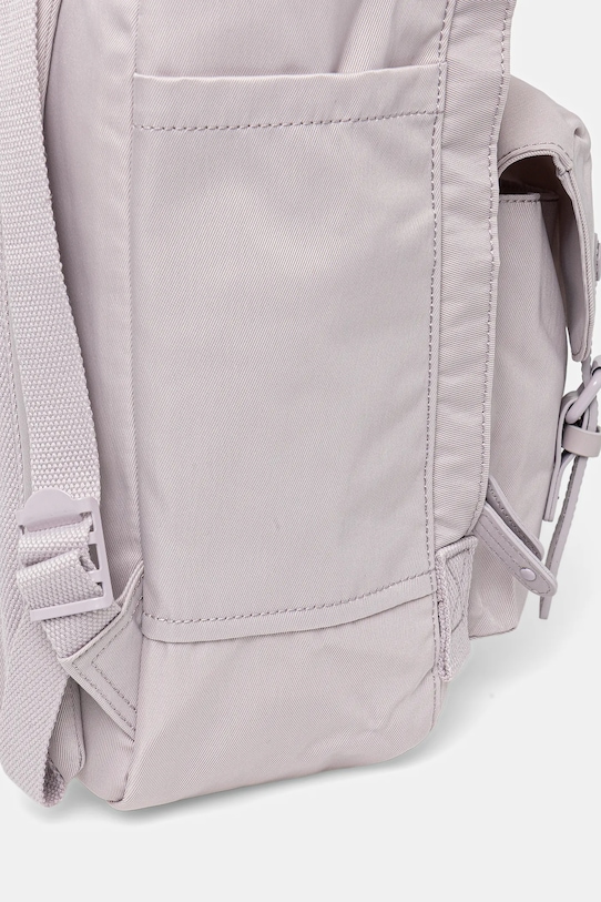 Doughnut nahrbtnik Macaroon Unicorn Dream Ser vijolična D010UD.000130