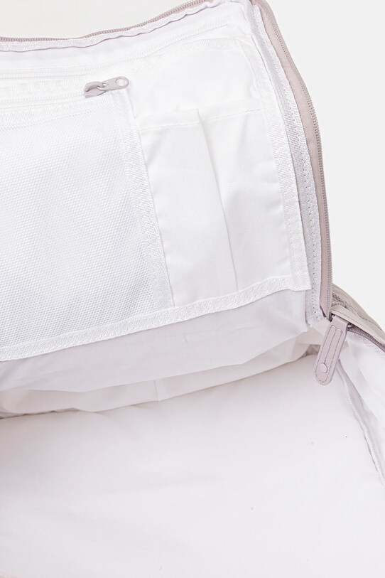 Doughnut - Rucsac Macaroon Unicorn Dream Ser D010UD.000130 violet
