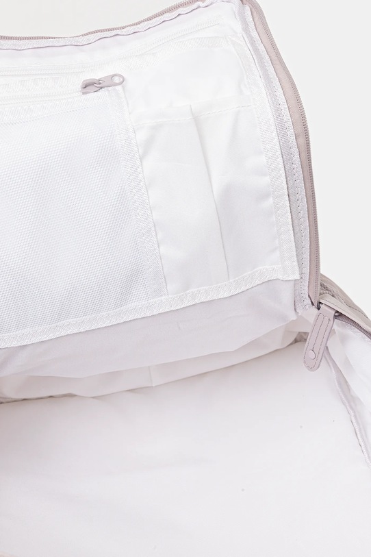 Doughnut nahrbtnik Macaroon Unicorn Dream Ser D010UD.000130 vijolična