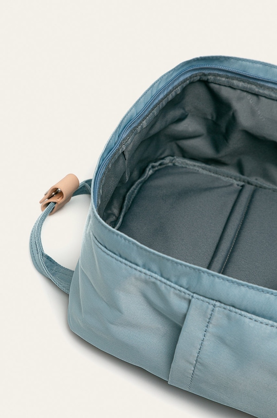 Doughnut - Plecak Macaroon D010.0058 niebieski