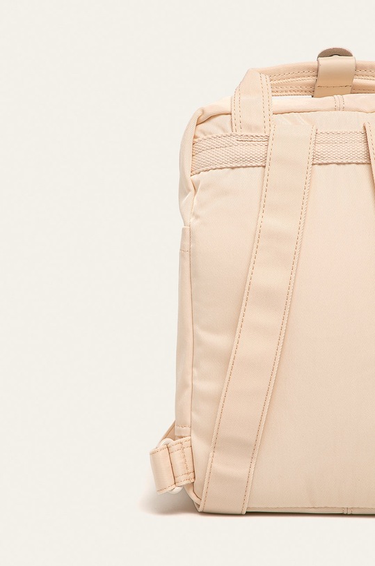 Doughnut - Plecak Macaroon Unicorn Dream beżowy D124UD.000190