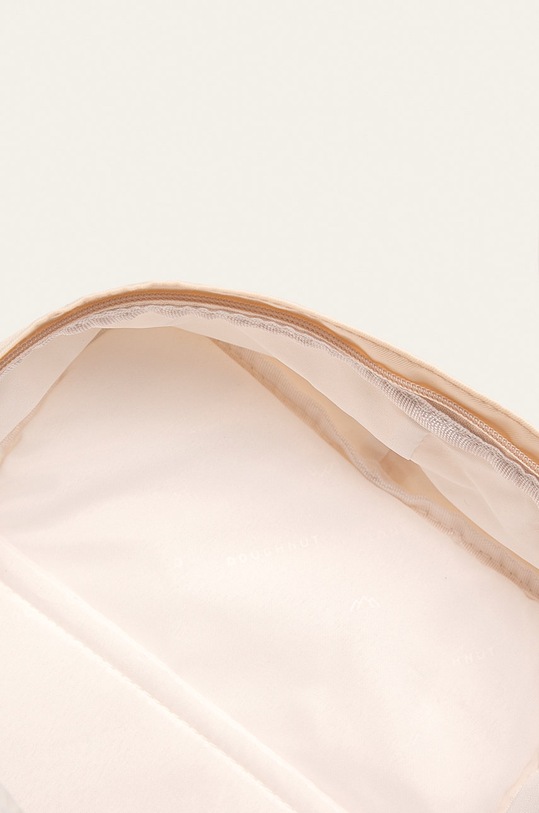 Doughnut - Plecak Macaroon Unicorn Dream D124UD.000190 beżowy