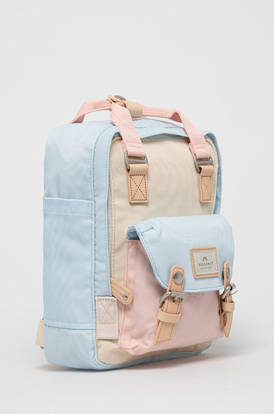 Accesorii Doughnut Rucsac Macaroon Mini D124.0259 albastru