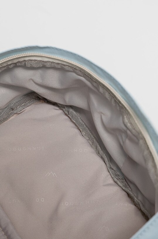 Doughnut Rucsac Macaroon Mini D124.0259 albastru