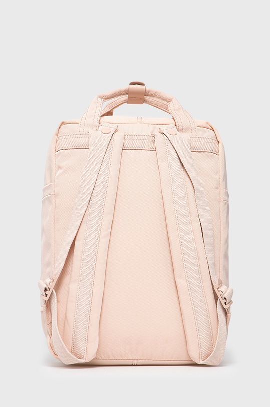 Αξεσουάρ Σακίδιο πλάτης Doughnut D010NT.000121 ροζ