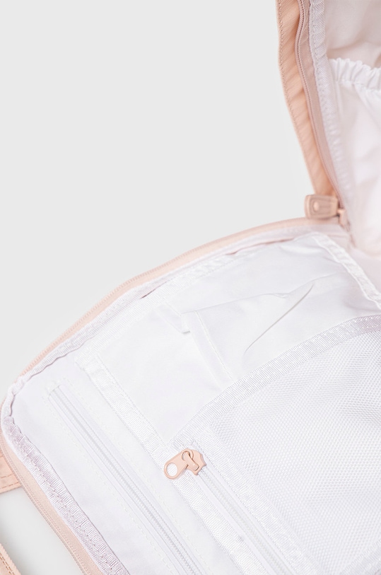 Σακίδιο πλάτης Doughnut D010NT.000121 ροζ