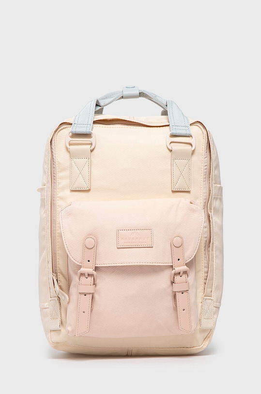 Doughnut rucsac uni roz D010NT.150121