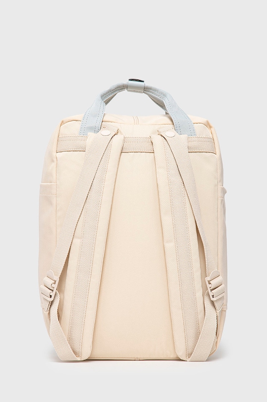 Accesorii Doughnut rucsac D010NT.150121 roz