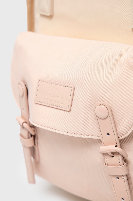 Doughnut rucsac roz D010NT.150121
