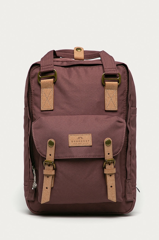 Doughnut - Rucsac Macaroon uni violet D010RE.0079