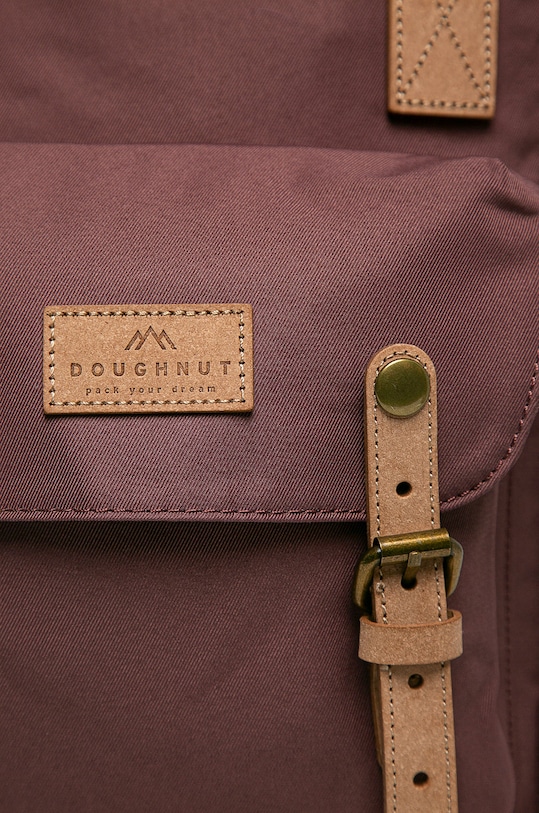 Doughnut - Rucsac Macaroon violet D010RE.0079