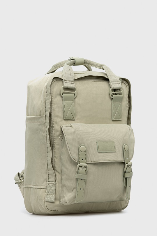 Αξεσουάρ Σακίδιο πλάτης Doughnut D010NT.000170 μπεζ