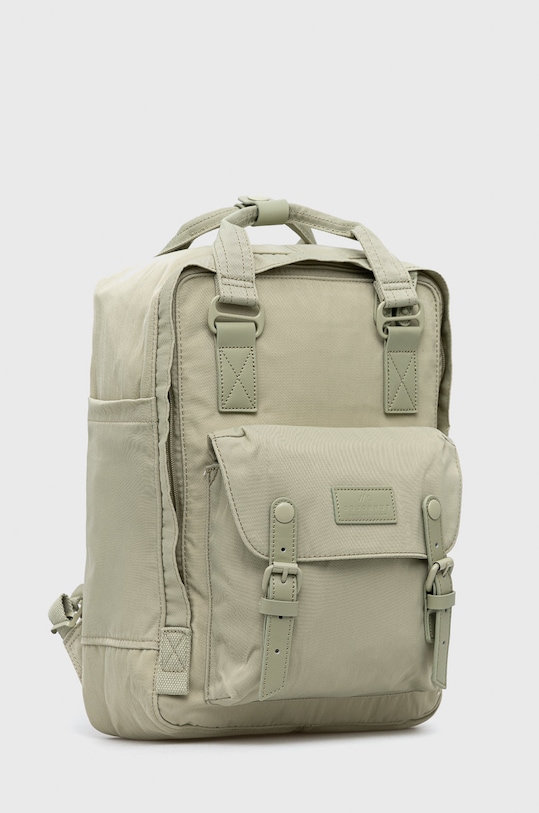 Αξεσουάρ Σακίδιο πλάτης Doughnut D010NT.000170 μπεζ