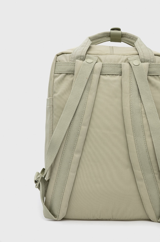 Σακίδιο πλάτης Doughnut μπεζ D010NT.000170