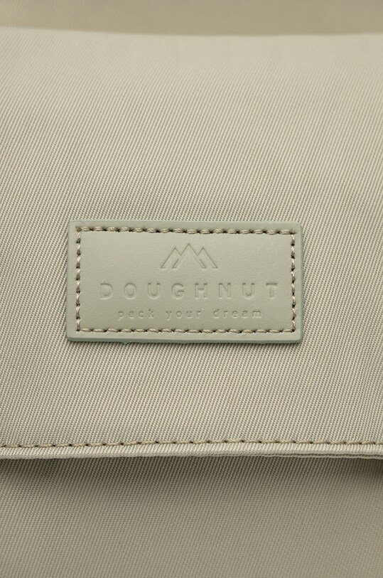 Doughnut hátizsák D010NT.000170 zöld ZA00