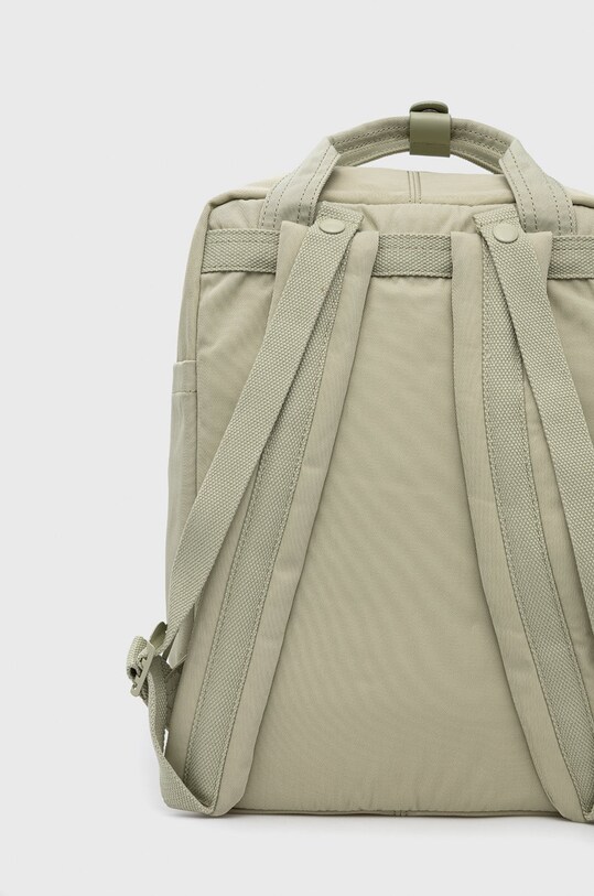 Doughnut hátizsák zöld D010NT.000170