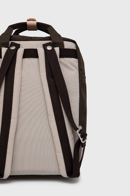 Doughnut Plecak beżowy D010.0919