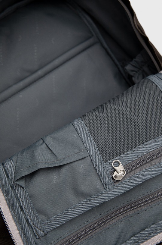 Doughnut Plecak D010.0919 beżowy