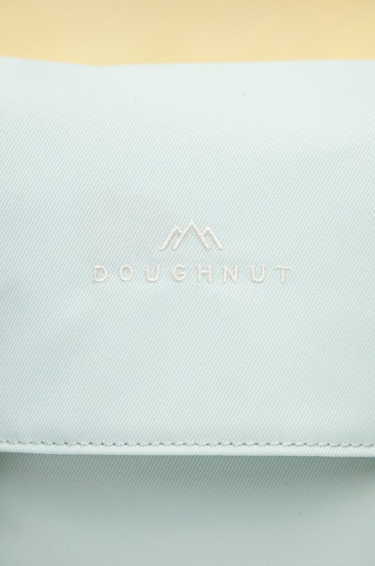 Batoh Doughnut Macaroon Monet žlutá D010MN.101172