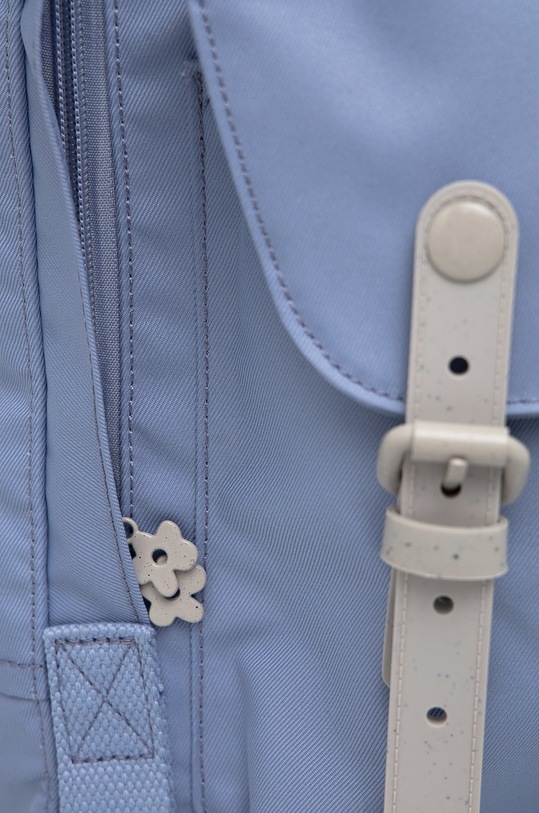 Batoh Doughnut D010MN.000136 fialová ZA00