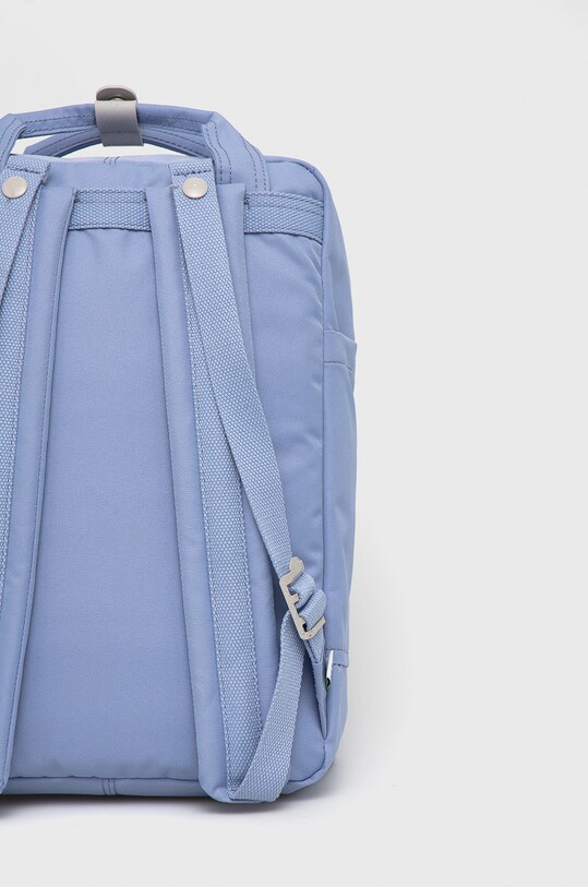 Batoh Doughnut fialová D010MN.000136