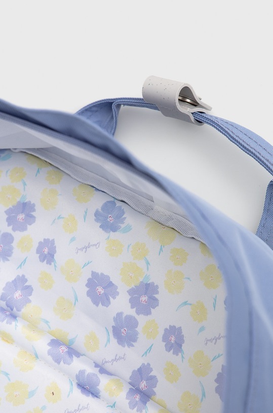 Batoh Doughnut D010MN.000136 fialová