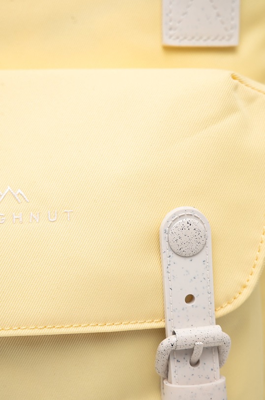 Ruksak Doughnut D010MN.000101 žltá ZA00