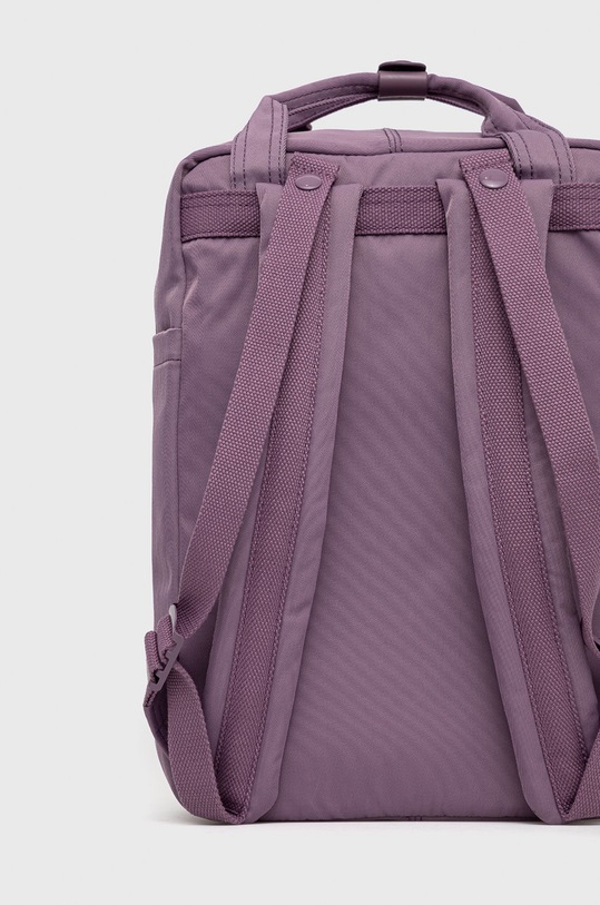 Dodaci Ruksak Doughnut Macaroon Sky D010SK.000134 ljubičasta