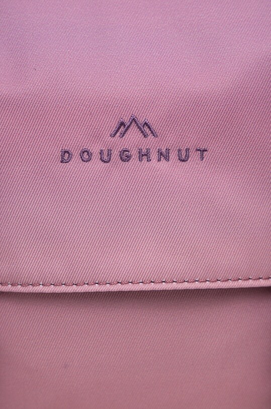 Рюкзак Doughnut фиолетовой D010SK.000134