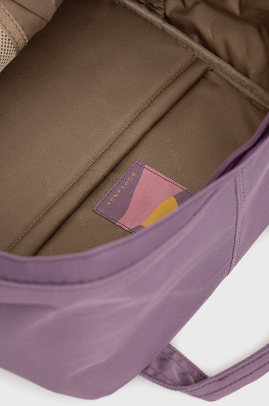 Ruksak Doughnut Macaroon Sky D010SK.000134 ljubičasta