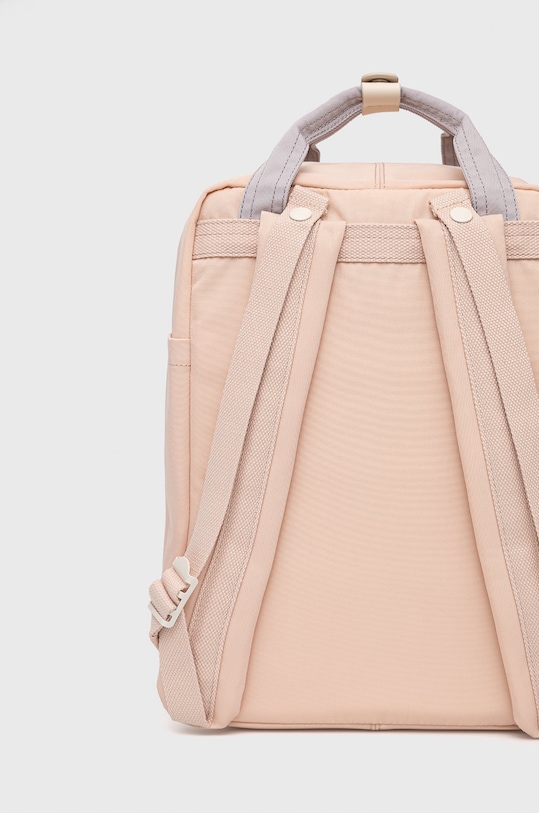 Akcesoria Doughnut plecak Macaroon Sky D010SK.000122 różowy