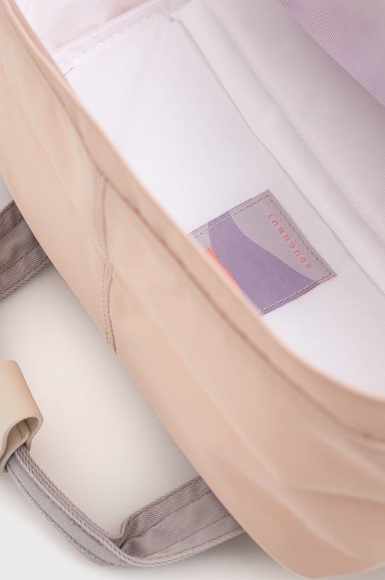 Doughnut plecak Macaroon Sky D010SK.000122 różowy