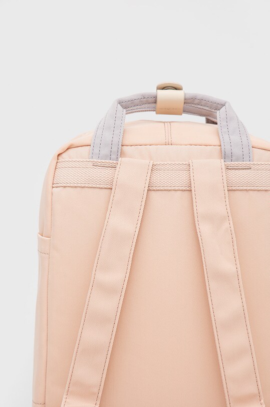 Accesorii Doughnut rucsac D124SK.000122 roz