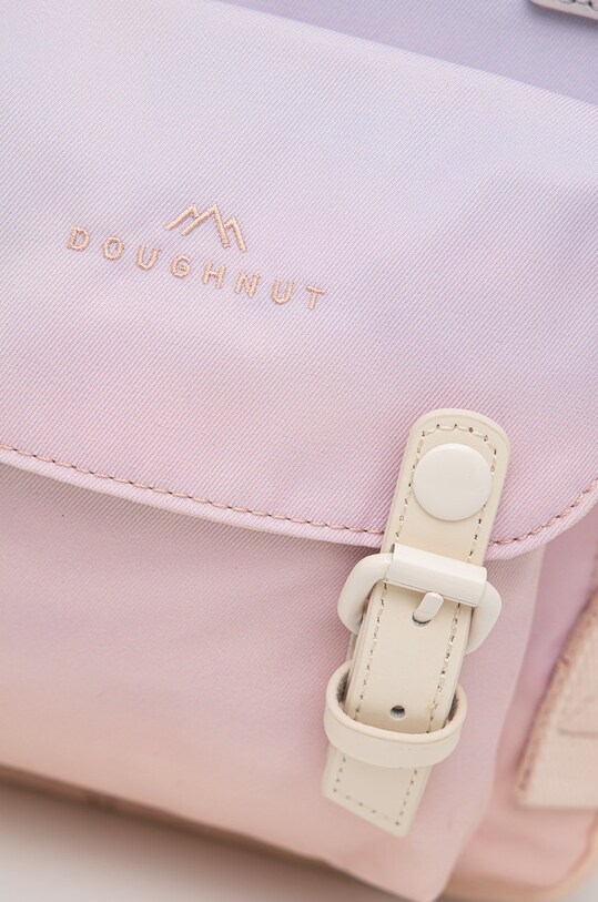 Doughnut rucsac roz D124SK.000122