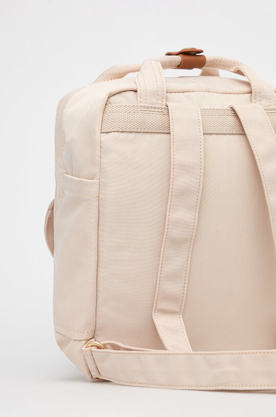 Accesorii Doughnut rucsac D124GC.000150 bej