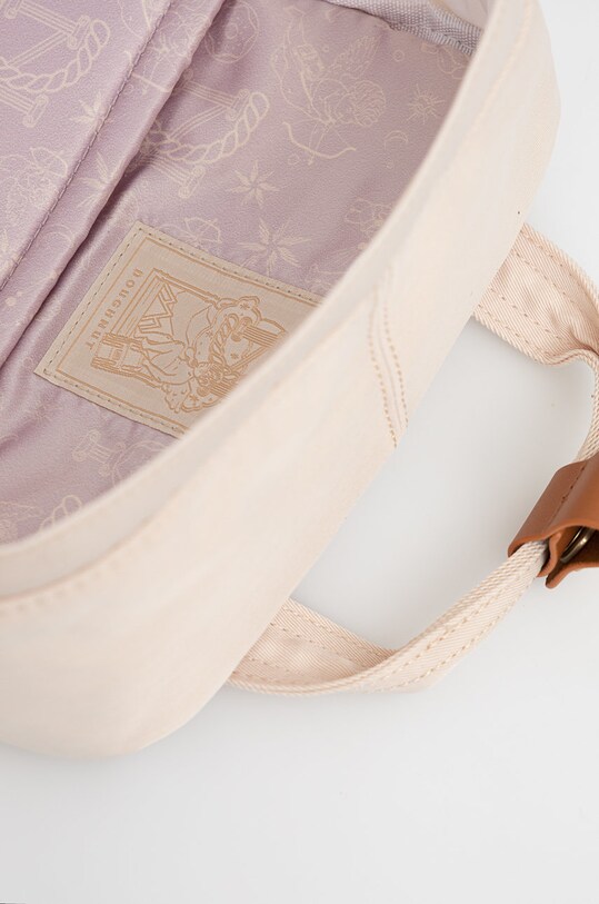 Doughnut rucsac D124GC.000150 bej