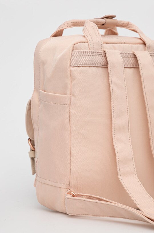 Accesorii Doughnut rucsac D124NT.121150 roz