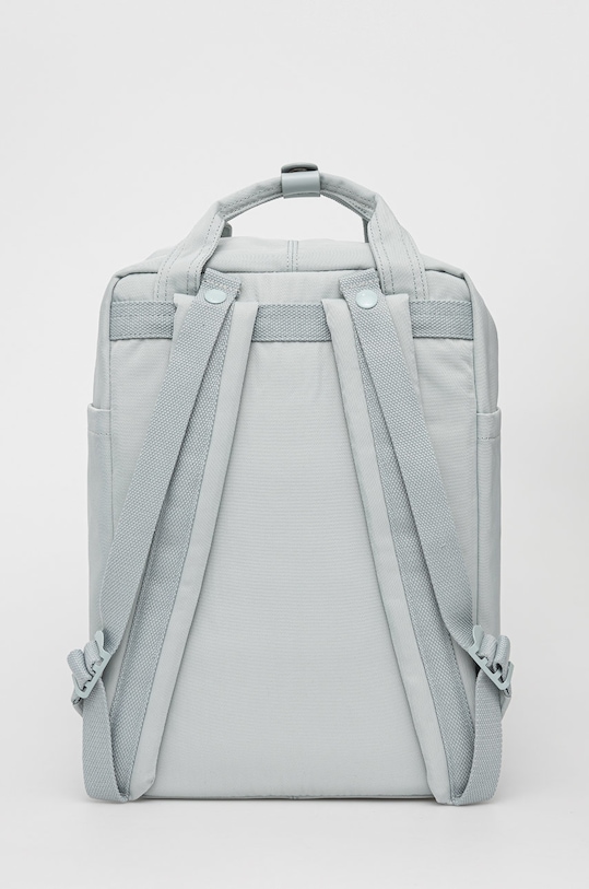 Аксесоари Раница Doughnut Macaroon Nature Pale D010NT.000181 сив