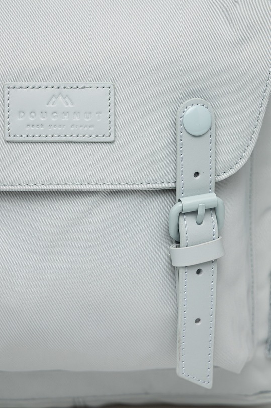 Раница Doughnut Macaroon Nature Pale сив D010NT.000181