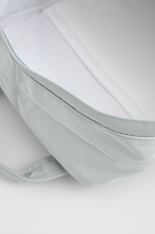 Раница Doughnut Macaroon Nature Pale D010NT.000181 сив