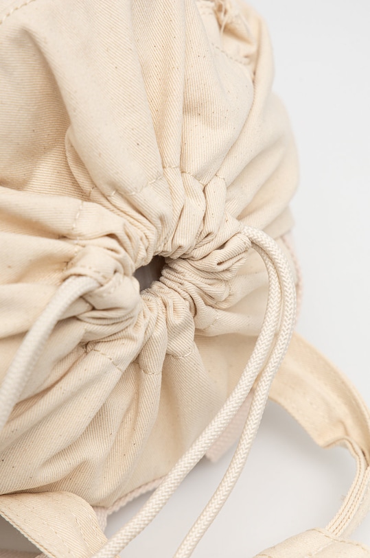 Doughnut plecak D124OCD.0011.F beżowy